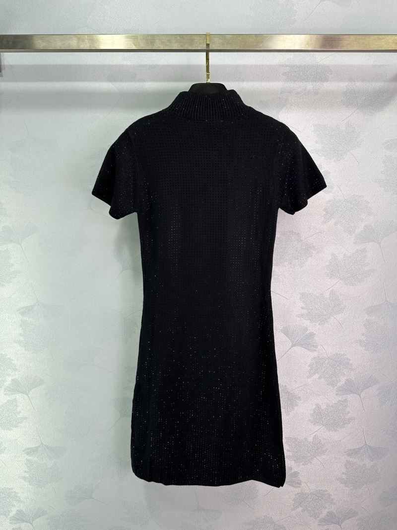 Alexander Wang Dress